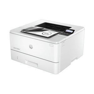 HP LaserJet 4003dw