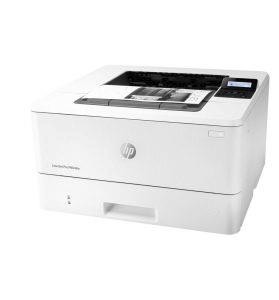 HP LaserJet 404dw