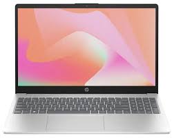 HP ProBook 440 G11