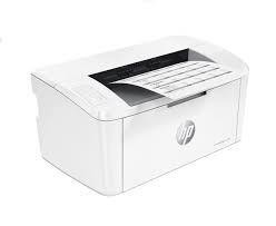 HP LaserJet 111W Wireless