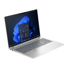 HP ProBook 440 G11R