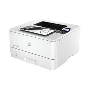 HP LaserJet 4003dn