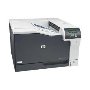 HP LaserJet Pro CP5225dn