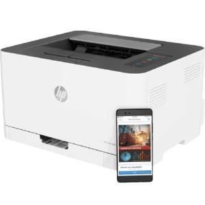 HP LaserJet Color 150a