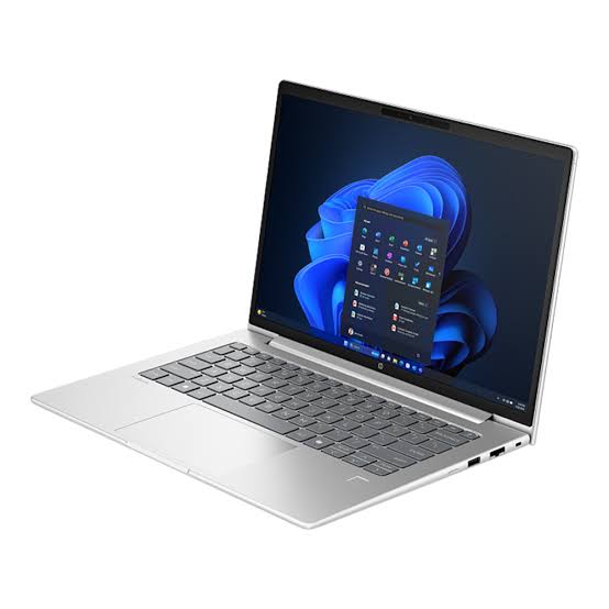 HP ProBook 4 G11R