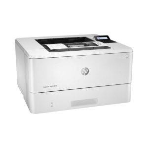 HP LaserJet 404n