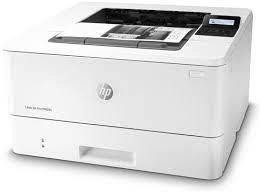 HP LaserJet 404dn
