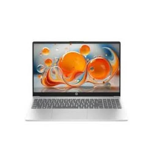 HP 15-FD0127DX
