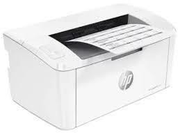 HP LaserJet 111A